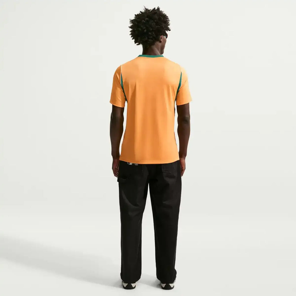 Trikot Australien Heim 2026