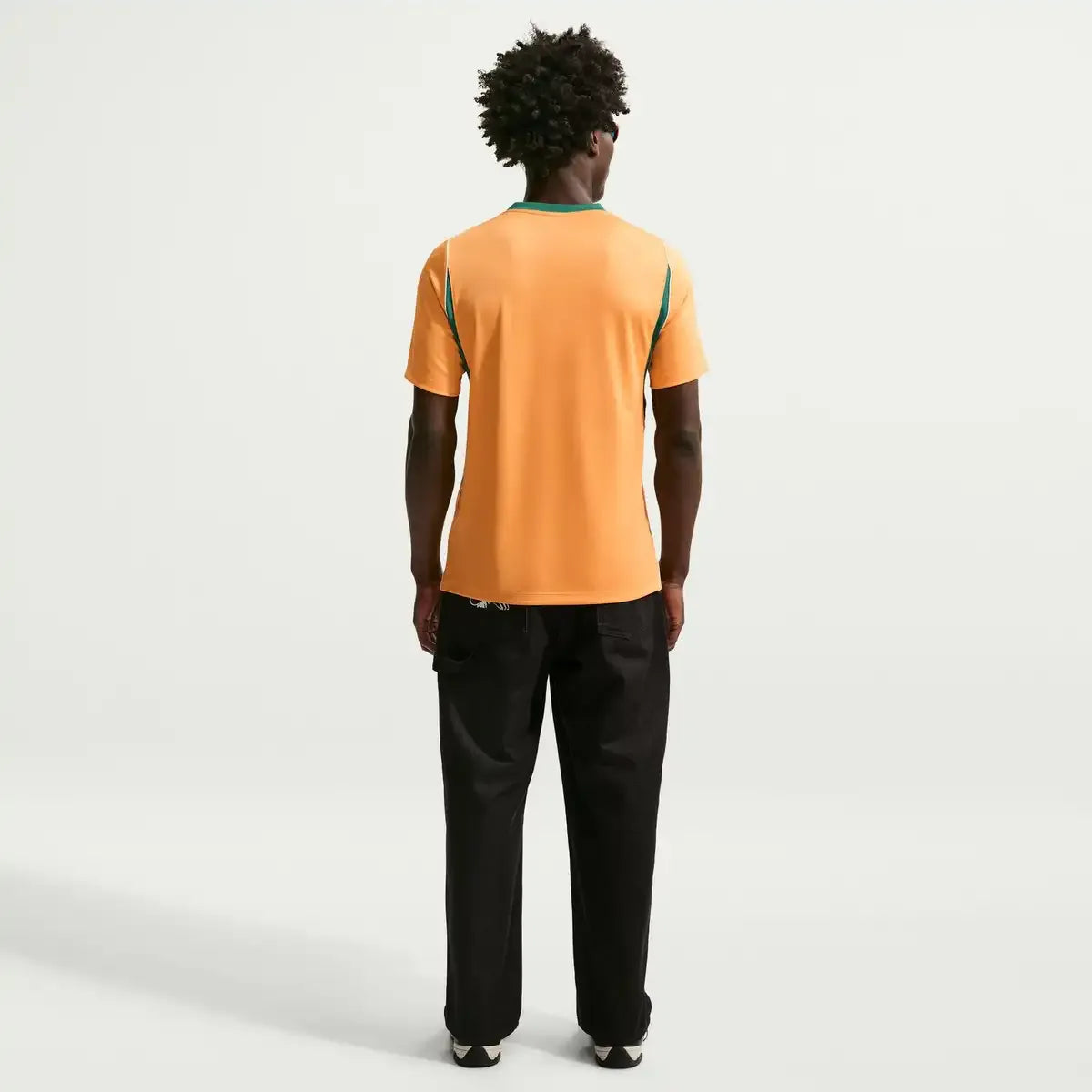 Trikot Australien Heim 2026
