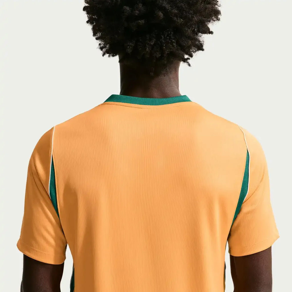 Trikot Australien Heim 2026