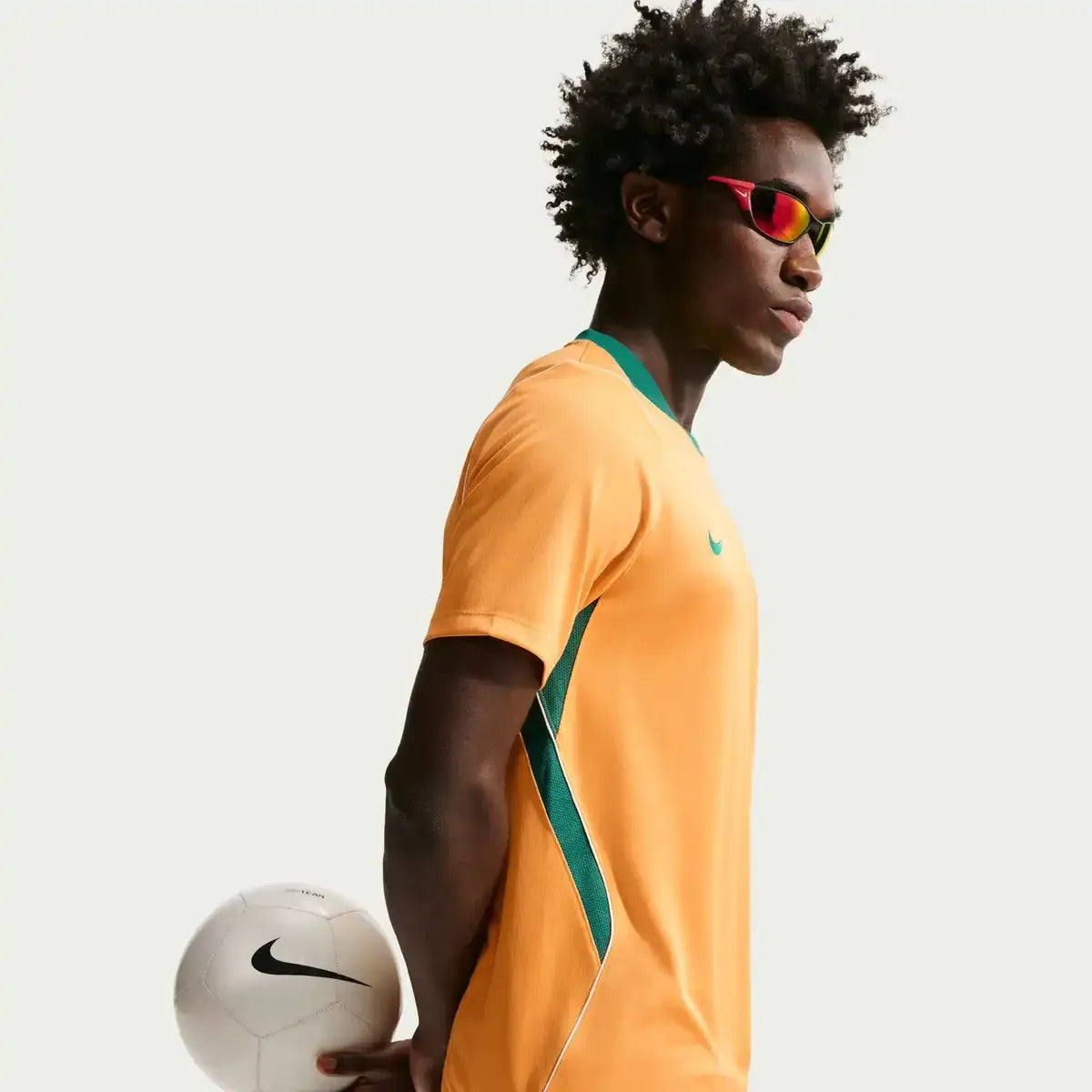 Trikot Australien Heim 2026