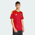 Trikot Belgien Heim 2026
