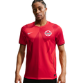 Jersey Canada Home 2026