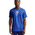 Trikot Kroatien Auswärts Spieler 2026
