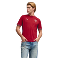 Trikot Tschechien Heim 2026