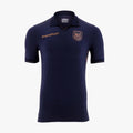 Jersey Ecuador Away 2026