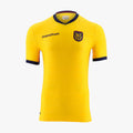 Trikot Ecuador Heim 2026