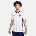 Jersey England Home 2024
