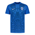 Jersey Finland Away 2026