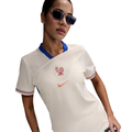 Trikot Frankreich Auswärts Damen 2025