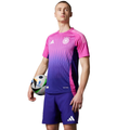 Trikot Deutschland Auswärts 2024