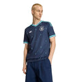Trikot Deutschland Auswärts 2026