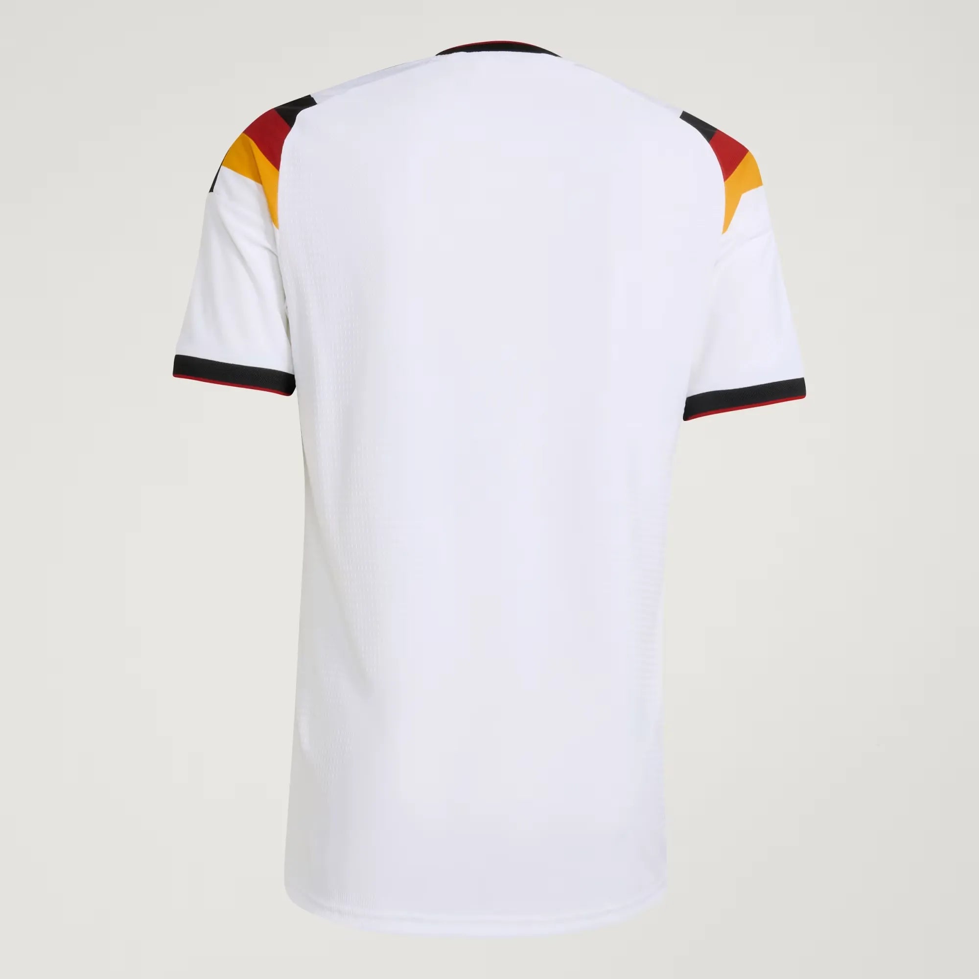 Trikot Deutschland Heimspieler 2026