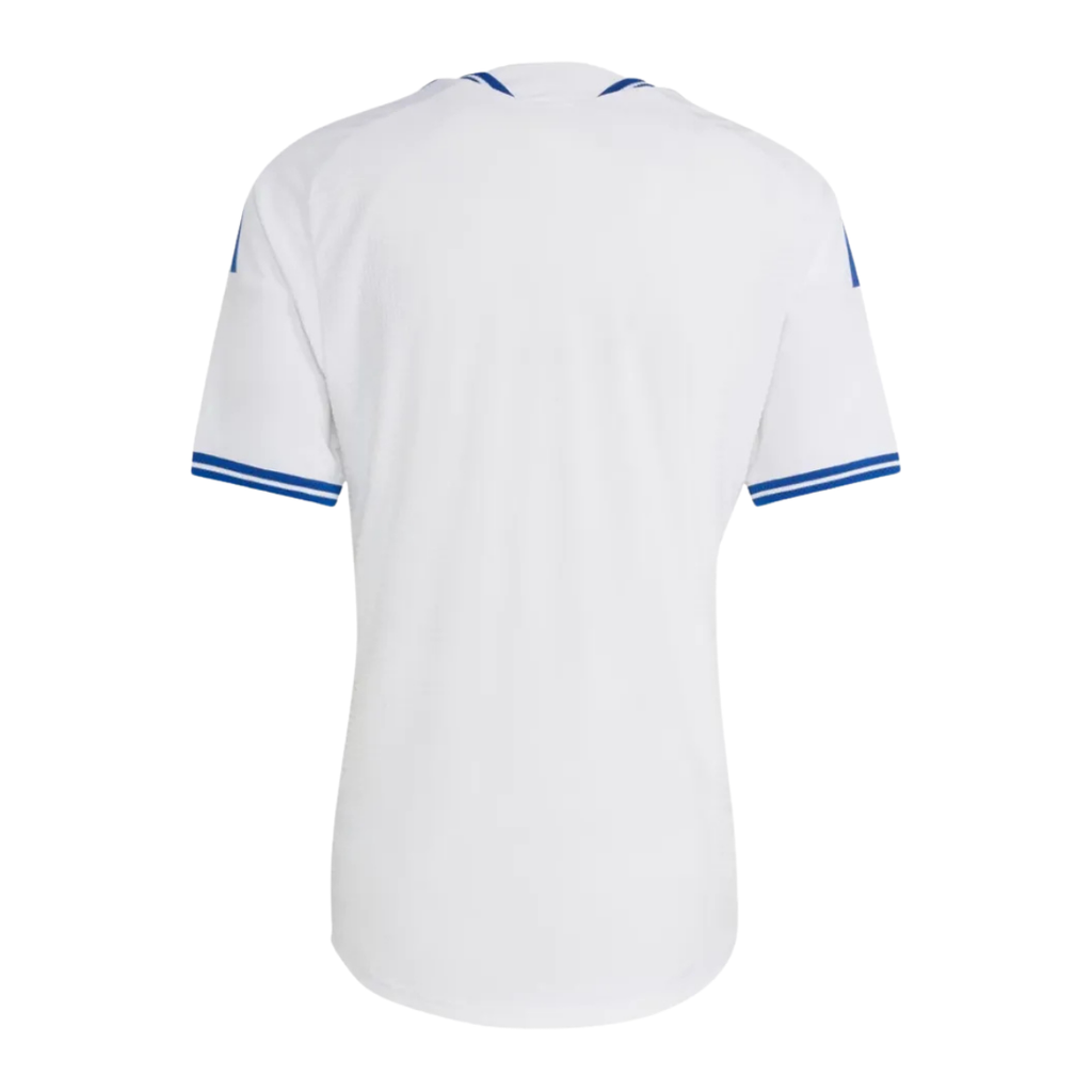 Jersey Greece Home 2026