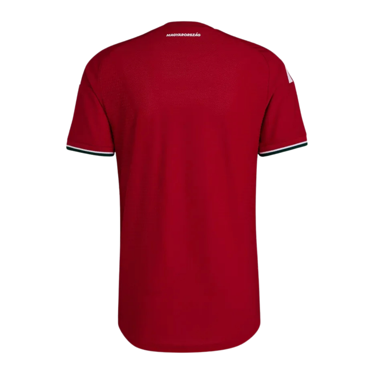 Trikot Ungarn Heim 2026