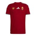 Trikot Ungarn Heim 2026