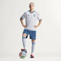 Trikot Italien Auswärtsspieler 2026