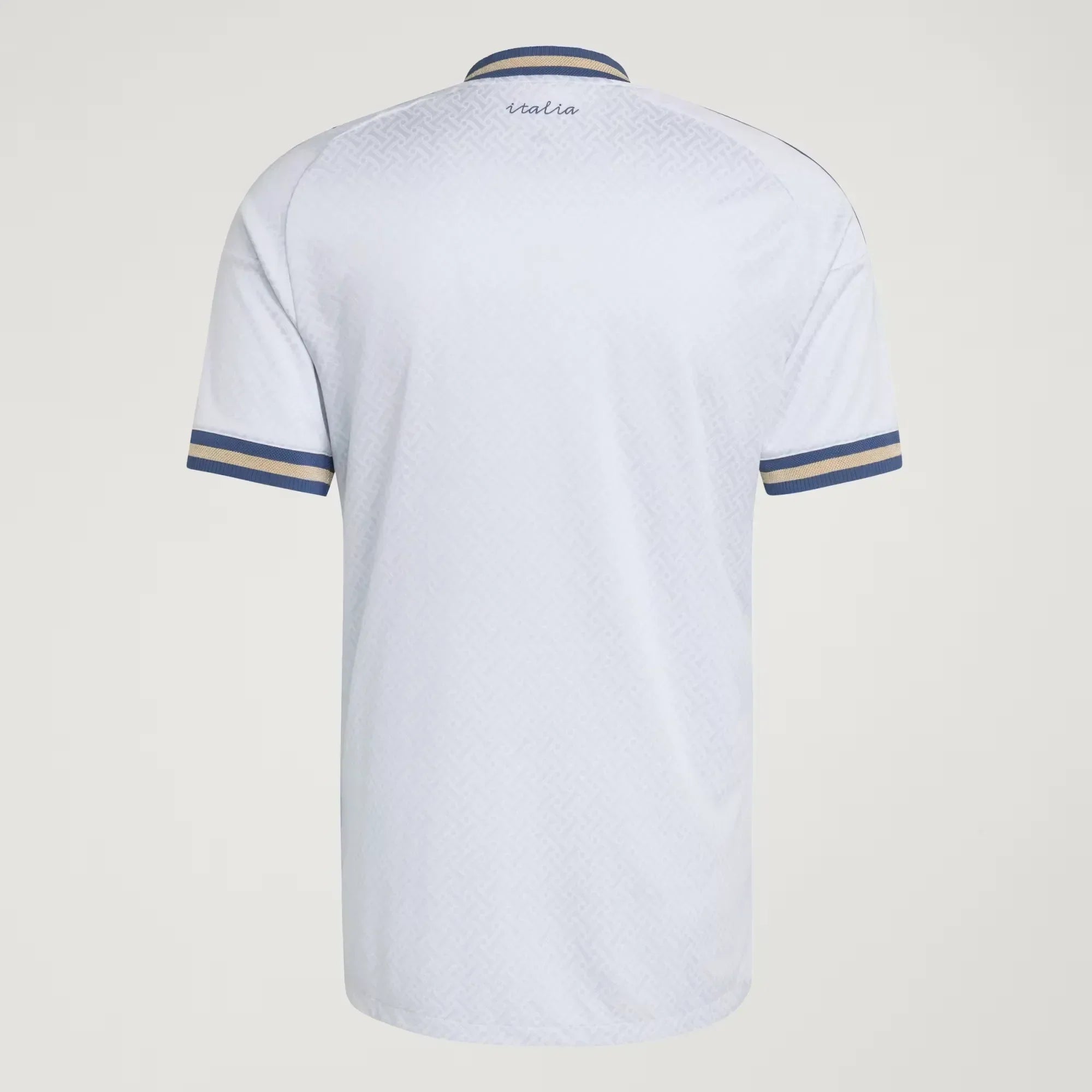 Trikot Italien Auswärtsspieler 2026