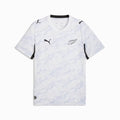 Trikot Neuseeland Auswärts 2026
