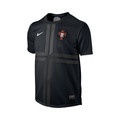 Trikot Portugal Auswärts Retro 2013