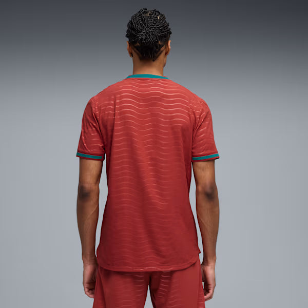 Trikot Portugal Heimspieler 2026
