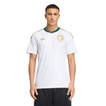 Jersey Saudi Arabia Away 2026
