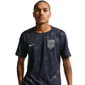 Trikot USA Auswärts 2026