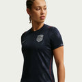 Trikot Vereinigte Staaten Auswärts Damen 2026