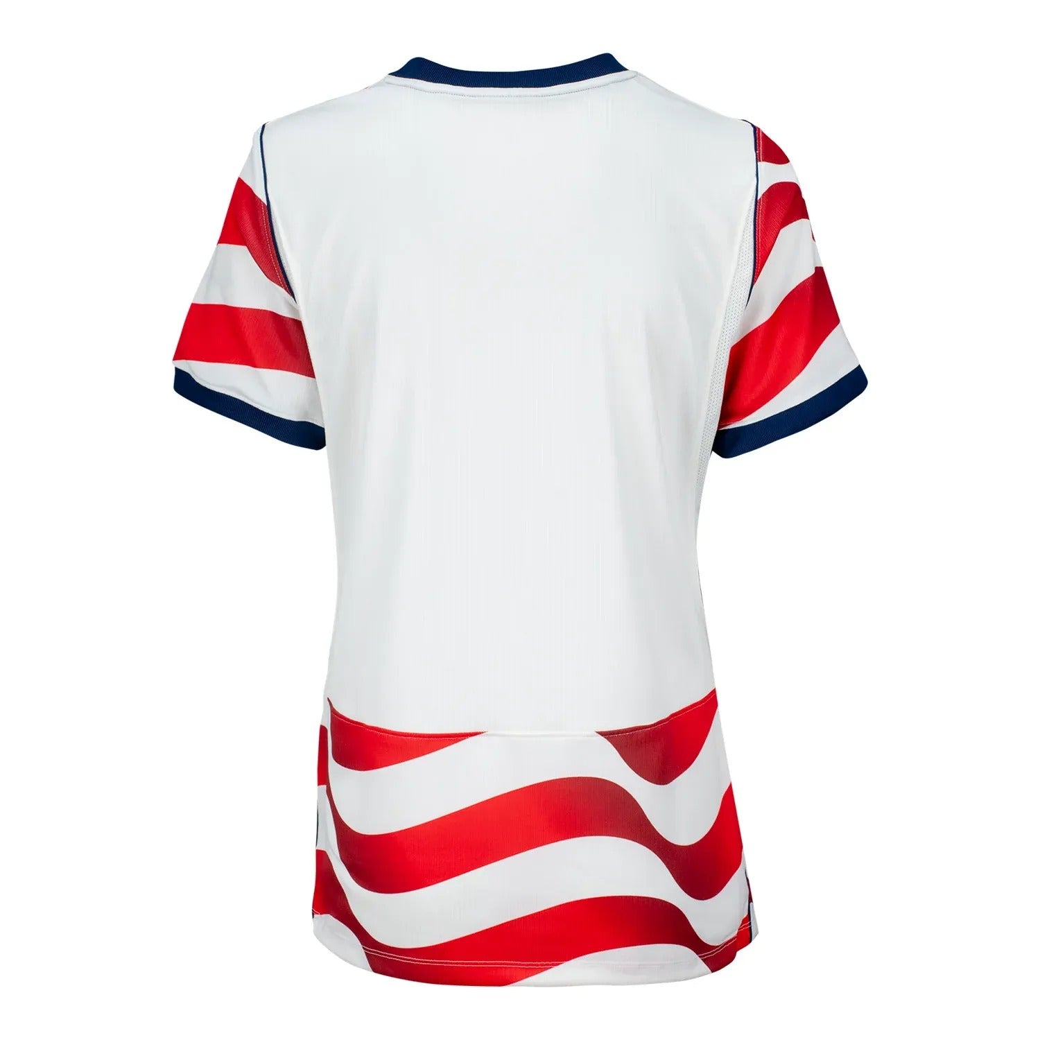 Trikot Vereinigte Staaten Heim Damen 2026