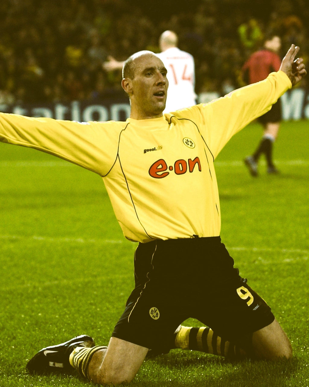 KOLLER JAN 2002-03 (Dor M)
