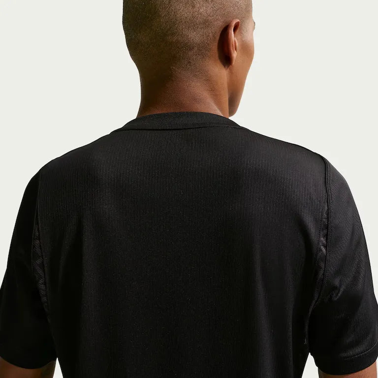Trikot Norwegen Auswärts 2026