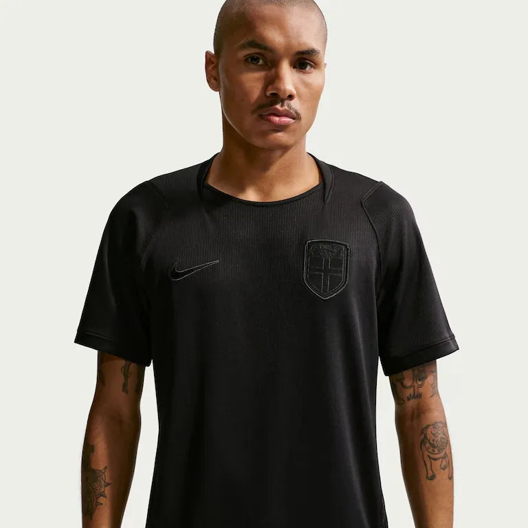 Trikot Norwegen Auswärts 2026