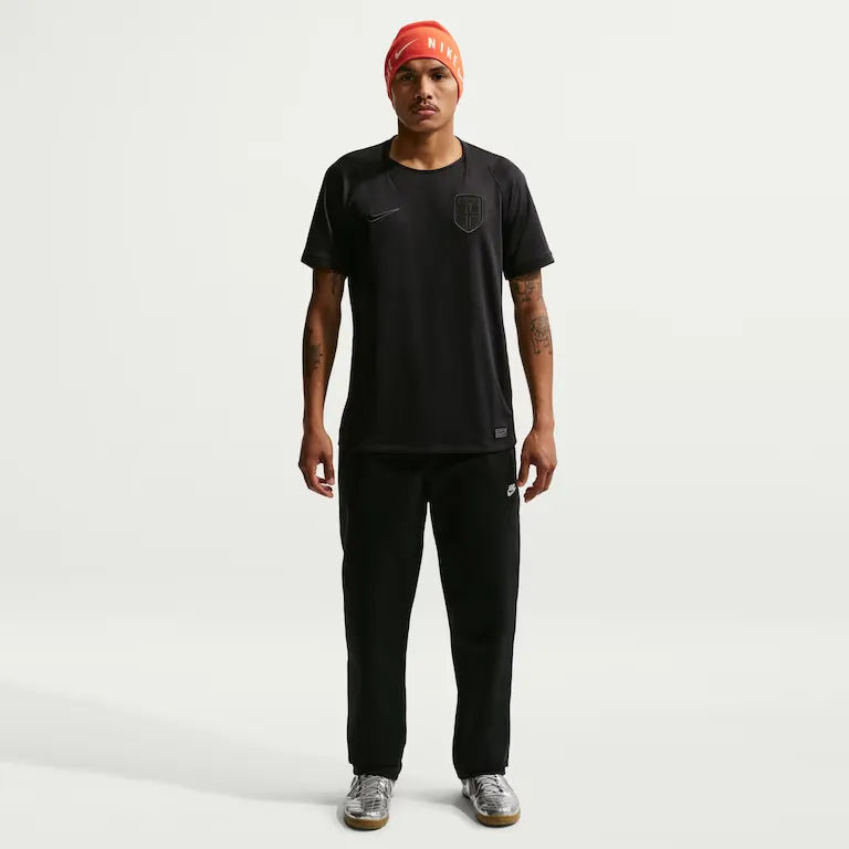 Trikot Norwegen Auswärts 2026
