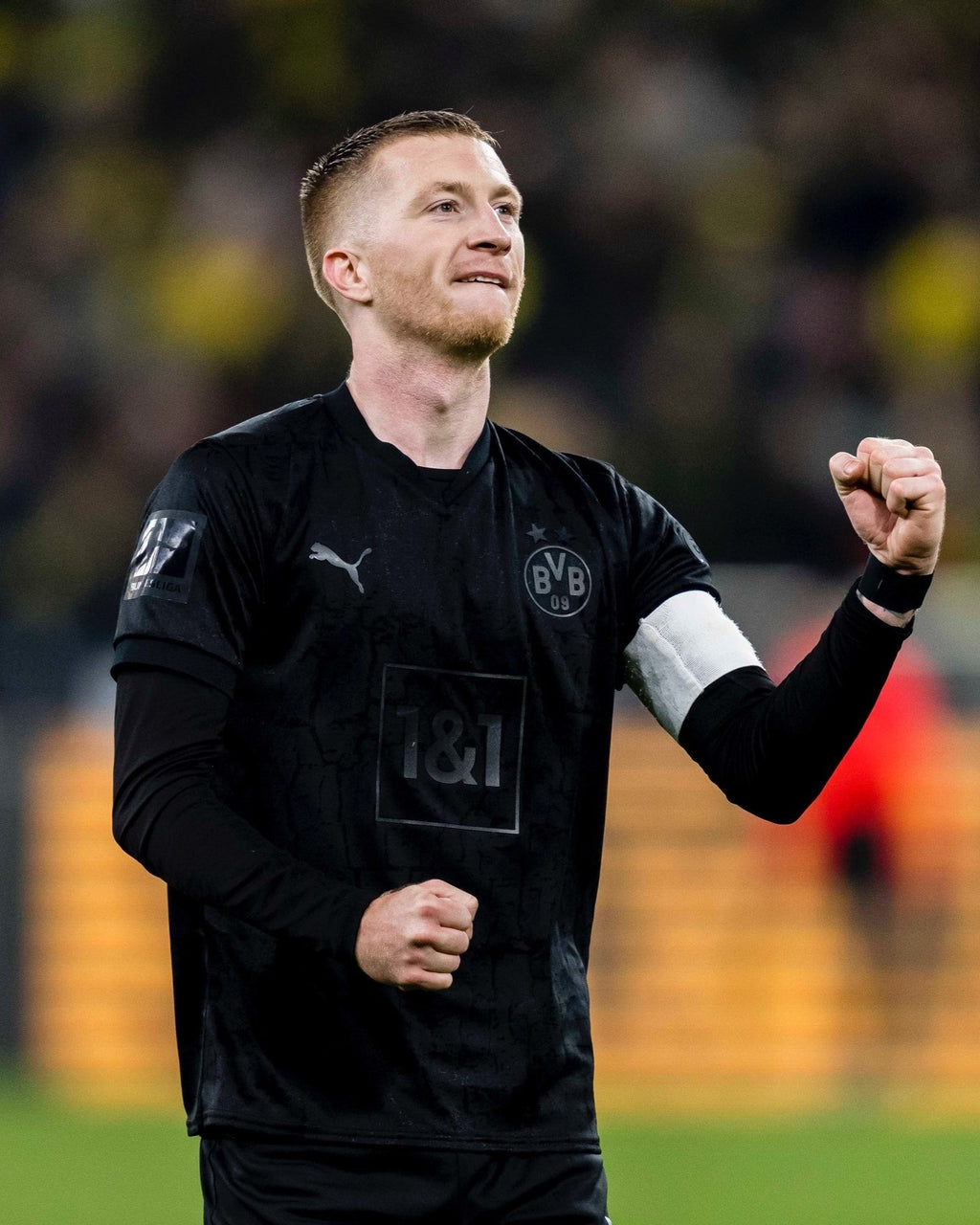REUS MARCO 2022-23 (Dor B)