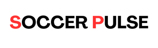 Soccer Pulse - Home