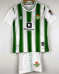 BETIS Kid Kit