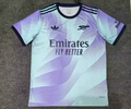 ARSENAL TRIKOT 2024-25