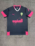 MAROCCO SHIRT 2025-26