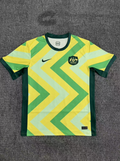 AUSTRALIEN TRIKOT 2025-26