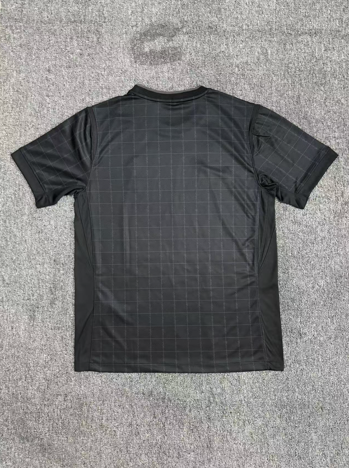 TOTTENHAM TRIKOT 2025-26
