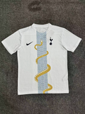 TOTTENHAM TRIKOT 2025-26