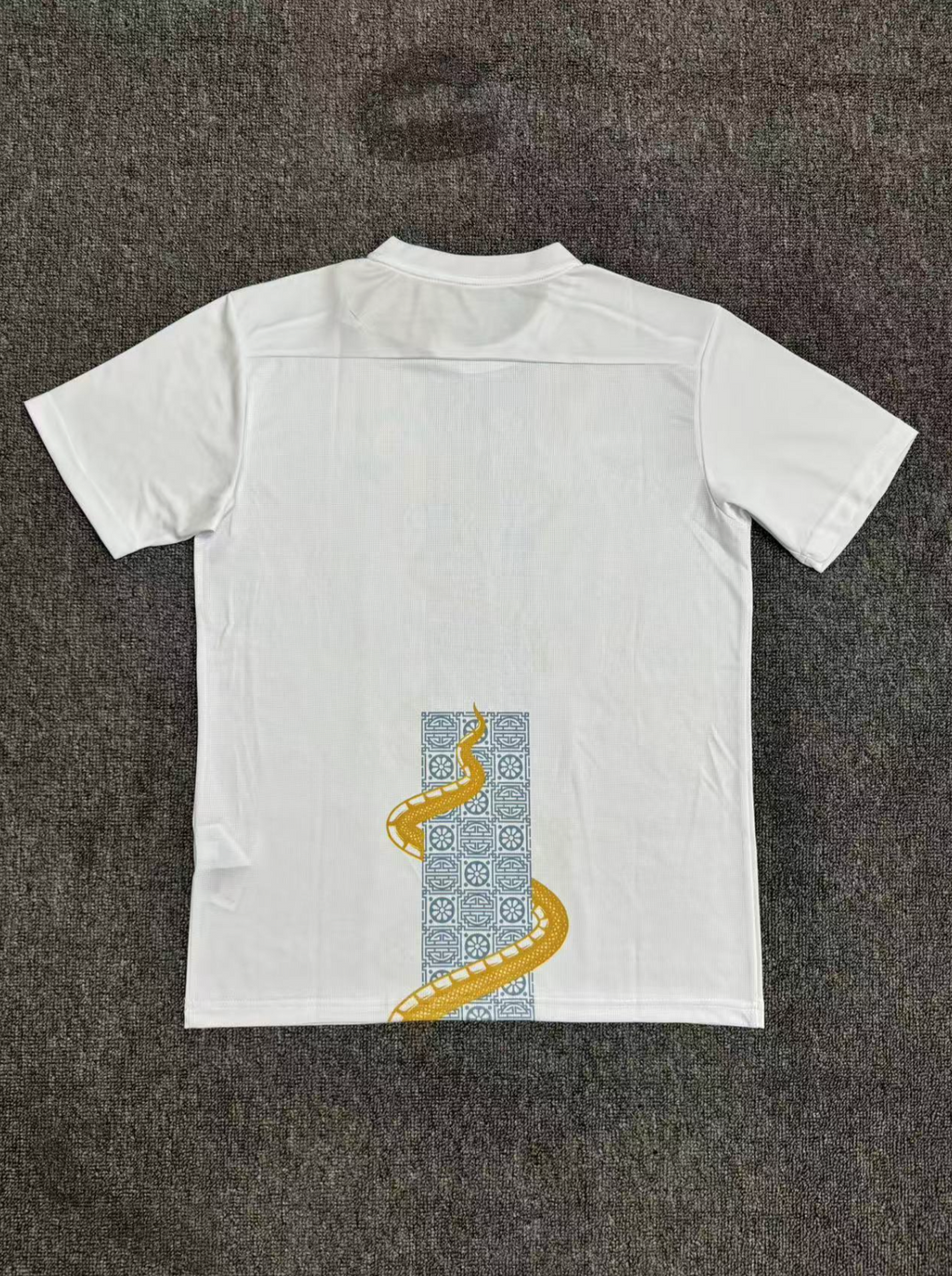 TOTTENHAM TRIKOT 2025-26