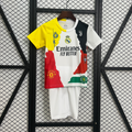 RONALDO COMMEMORATIVE Kid Kit