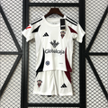 ALBACETE kid kit