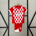 GIRONA Kid Kit