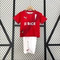 UNIVERSIDAD CATOLICA kid kit
