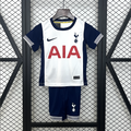 TOTTENHAM Kinder-Kit