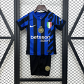 INTER Kinder-Kit
