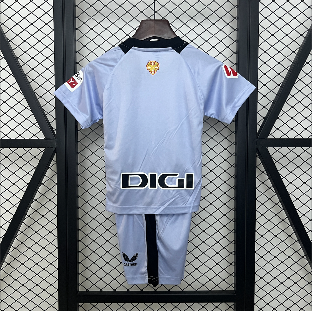 ATHLETIC BILBAO Kid Kit