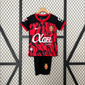 MALLORCA kid kit