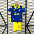LAS PALMAS kid kit